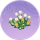 飞蓬束·桃春.png