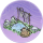 鱼塘·催青.png