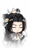 小头像-q版-蒯越.png