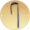 青绡·长紒.png