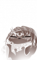 小头像-离魂庞德-魂魂.png