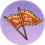 龙舟船旗.png