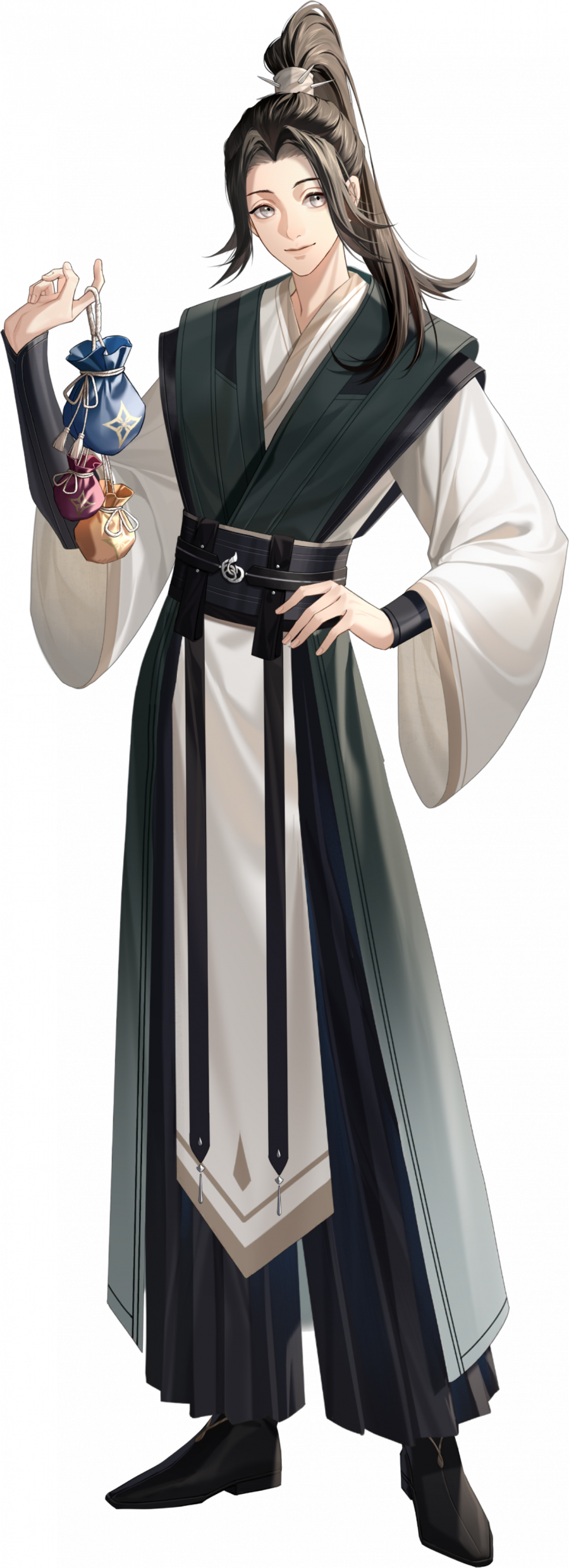 蜂使-立绘.png