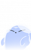 小头像-离魂张修-魂魂.png