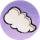 云朵挂·翠樽.png