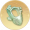 射决.png