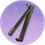盒子钥匙.png