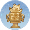 犬耳奖杯.png