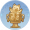 犬耳奖杯.png