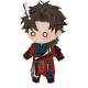 狐虎度假游-孙策-默认3.png