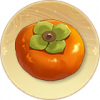 算神·柿柿如意.png