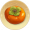 算神·柿柿如意.png