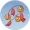 荣誉铃铛.png
