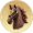 黄金笼头.png
