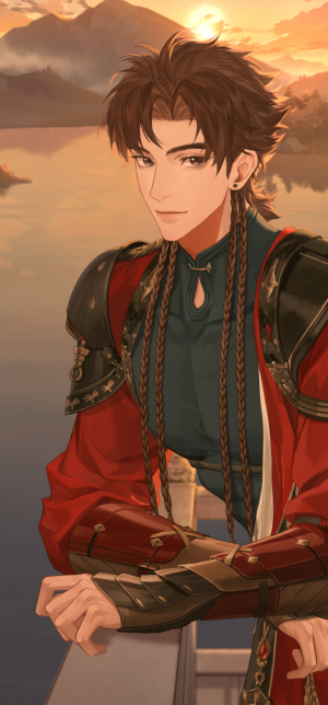 插图-师子狻猊03.png