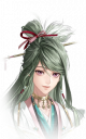 小头像-曹植.png