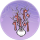 龙柳花瓶·扫尘.png