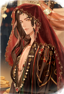 回忆cg-刘辩-琉璃.png