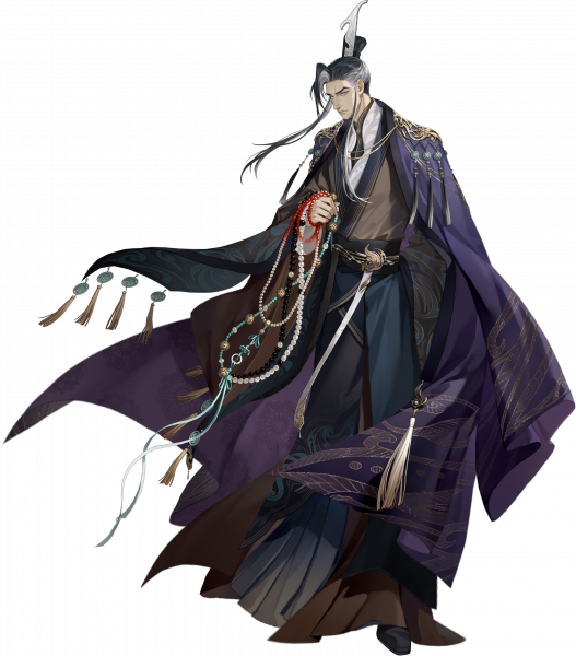 许攸-立绘2.png