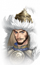 小头像-郭汜.png