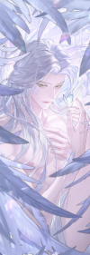 恋念cg-璃魂月魄.png