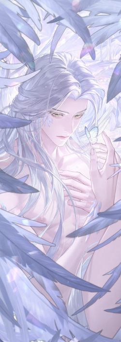 恋念cg-璃魂月魄.png