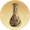 茶香·长颈玻璃瓶.png