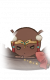 小头像-吕布天人.png