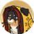 密探头像-狗绒绒·张角.png