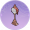 列阵鼓·青磷.png