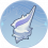夜光螺号.png