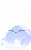 小头像-离魂陆逊-魂魂.png