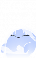 小头像-离魂陆逊-魂魂.png