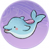 海豚椅·浪白.png