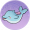 海豚椅·浪白.png