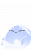 小头像-离魂陆逊-魂魂.png