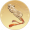 虎纹珮.png