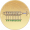 月仙·九连环.png