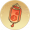 花灯·绒毛.png