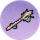 海螺笛·伏异.png