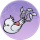 摇摇浮丘·霜蟾.png