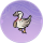 鹅·催青.png