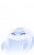 小头像-离魂黄盖-魂魂.png