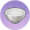 银碗.png