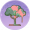 白梅设色·美食.png