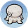 章鱼石凳·翠樽.png