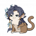 猴绒·祢衡.png