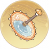 保湿水·仙品.png