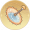 保湿水·仙品.png
