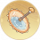 保湿水·仙品.png